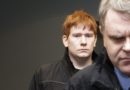 Stjórnlaus eða kaldrifjaður morðingi Stjórnlaus eða kaldrifjaður morðingi